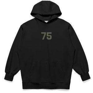 75 OS HOODIE